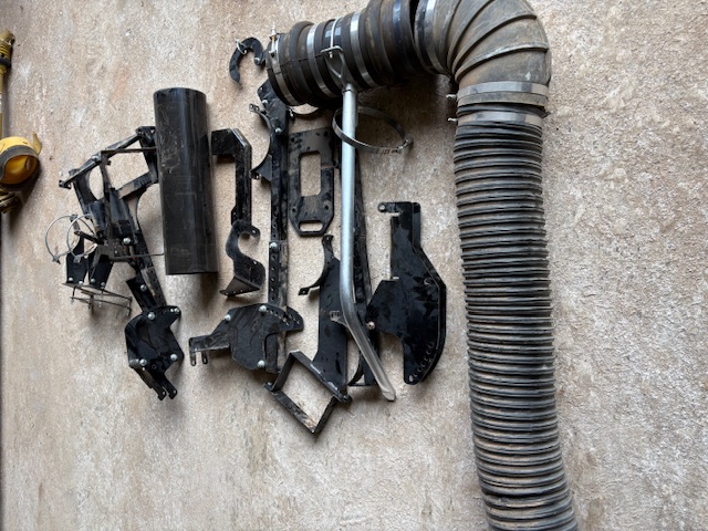 parts 2